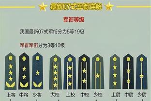 筐都要打歪了！科比-怀特手感冰凉21中5三分11中2